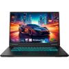 GIGABYTE – Gaming A16 Gaming Laptop – 165Hz 1920×1200 WUXGA – NVIDIA GeForce RTX 5070 – Intel i7-13620H – 1TB SSD with 16GB DDR5 RAM – Windows 11 Home AD Gaming A16 CWHI3US894SH(Intel Core i7-13620H)