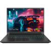 GIGABYTE – Gaming A16 Gaming Laptop – 165Hz 1920×1200 WUXGA – NVIDIA GeForce RTX 5070 – Intel i7-13620H – 1TB SSD with 16GB DDR5 RAM – Windows 11 Home AD Gaming A16 CWHI3US894SH(Intel Core i7-13650HX)