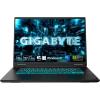 GIGABYTE – Gaming A16 Gaming Laptop – 165Hz 1920×1200 WUXGA – NVIDIA GeForce RTX 5070 – Intel i7-13620H – 1TB SSD with 32GB DDR5 RAM – Windows 11 Home AD Gaming A16 CWHI3US864SH(Intel Core Ultra 7 240H)