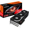 GIGABYTE AMD Radeon RX 6800 XT Gaming OC 16G Graphics Card, 16GB of GDDR6 Memory, Powered by AMD RDNA 2, HDMI 2.1, WINDFORCE 3X Cooling System, GV-R68XTGAMING OC-16GD