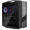 GIGABYTE AORUS Gaming Desktop PC, AMD Ryzen 7 9800X3D, AORUS RTX 5090, 64GB DDR5 RAM, 2TB Gen5 NVMe SSD, Windows 11 Home, AORUS Supreme 5 AS5A7N9-5000