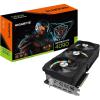 GIGABYTE AORUS GeForce RTX 5090 Master 32G Graphics Card, WINDFORCE Cooling System, 32GB 512-bit GDDR7, GV-N5090AORUS M-32GD Video Card(GAMING)