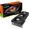 GIGABYTE AORUS GeForce RTX 5090 Master 32G Graphics Card, WINDFORCE Cooling System, 32GB 512-bit GDDR7, GV-N5090AORUS M-32GD Video Card(WINDFORCE)
