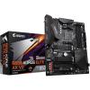 GIGABYTE B550 AORUS Elite AX V2 Motherboard, Supports AMD AM4 Ryzen 5000 Processors, ATX, DDR4, Dual M.2, SATA 6Gb/s, 2.4/5 GHz Dual-Band, 2.5 GbE LAN, PCIe 4.0(B550|AE|M.2 x2|WIFI6|V2)
