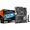 GIGABYTE B550 Gaming X V2 Motherboard, Supports AMD AM4 Ryzen 5000 Processors, ATX, DDR4, Dual M.2, SATA 6Gb/s, GbE LAN, PCIe 4.0(B550|E|M2 x2|WIFI6)