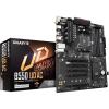GIGABYTE B550 UD AC (AM4/ AMD/ B550/ ATX/Dual M.2/ SATA 6Gb/s/USB 3.2 Gen 2/ Intel 802.11a/b/g/n/ac/Realtek GbE LAN/PCIe 4.0/ Motherboard) (Renewed)