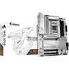 GIGABYTE B650 AORUS Elite AX (AM5/LGA 1718/ AMD B650/ATX/ 5-Year Warranty/DDR5/ M.2/ PCIe 5.0/USB 3.2 Gen2X2 Type-C/WiFi 6E/2.5GbE LAN/Q-Flash Plus/EZ-Latch/Gaming Motherboard)(ATX)