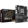 GIGABYTE B650M D3HP (AM5/ LGA 1718/ AMD/ B650/ Micro ATX/ 5-Year Warranty/ DDR5/ 2X PCIe 4.0 M.2/ PCIe 4.0/ USB 3.2 Gen2 Type-C/ 2.5GbE LAN/Motherboard)(ATX)