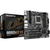 GIGABYTE B650M D3HP (AM5/ LGA 1718/ AMD/ B650/ Micro ATX/ 5-Year Warranty/ DDR5/ 2X PCIe 4.0 M.2/ PCIe 4.0/ USB 3.2 Gen2 Type-C/ 2.5GbE LAN/Motherboard)(mATX)