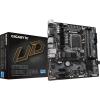GIGABYTE B760 DS3H AX (rev. 1.x) LGA 1700 Intel B760 ATX Motherboard with DDR5, 2* M.2, PCIe 4.0, USB 3.2 Gen 2 Type-C, WiFi 6E Realtek GbE LAN, Q-Flash Plus, PCIe EZ-Latch(B760M|D|M.2 x2|Non-WIFI|DDR4)
