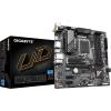 GIGABYTE B760 DS3H AX (rev. 1.x) LGA 1700 Intel B760 ATX Motherboard with DDR5, 2* M.2, PCIe 4.0, USB 3.2 Gen 2 Type-C, WiFi 6E Realtek GbE LAN, Q-Flash Plus, PCIe EZ-Latch(B760M|D|M.2 x2|WIFI6)
