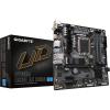 GIGABYTE B760 DS3H AX (rev. 1.x) LGA 1700 Intel B760 ATX Motherboard with DDR5, 2* M.2, PCIe 4.0, USB 3.2 Gen 2 Type-C, WiFi 6E Realtek GbE LAN, Q-Flash Plus, PCIe EZ-Latch(B760M|D|M.2 x2|WIFI6|DDR4)