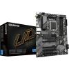 GIGABYTE B760 DS3H AX (rev. 1.x) LGA 1700 Intel B760 ATX Motherboard with DDR5, 2* M.2, PCIe 4.0, USB 3.2 Gen 2 Type-C, WiFi 6E Realtek GbE LAN, Q-Flash Plus, PCIe EZ-Latch(B760|D|M.2 x2|WIFI6)