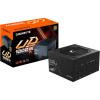 GIGABYTE GP-UD1000GM 1000W 80 Plus Gold Certified Fully Modular Power Supply