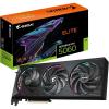 GIGABYTE GeForce RTX 5060 WINDFORCE OC 8G Graphics Card, 8GB 128-bit GDDR7, PCIe 5.0, WINDFORCE Cooling System, GV-N5060WF2OC-8GD Video Card(AORUS)