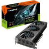 GIGABYTE GeForce RTX 5060 WINDFORCE OC 8G Graphics Card, 8GB 128-bit GDDR7, PCIe 5.0, WINDFORCE Cooling System, GV-N5060WF2OC-8GD Video Card(EAGLE)