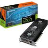 GIGABYTE GeForce RTX 5060 WINDFORCE OC 8G Graphics Card, 8GB 128-bit GDDR7, PCIe 5.0, WINDFORCE Cooling System, GV-N5060WF2OC-8GD Video Card(EAGLE MAX)