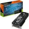 GIGABYTE GeForce RTX 5070 WINDFORCE OC SFF 12G Graphics Card, 12GB 192-bit GDDR7, PCIe 5.0, WINDFORCE Cooling System, GV-N5070WF3OC-12GD Video Card(EAGLE)