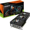 GIGABYTE GeForce RTX 5070 WINDFORCE OC SFF 12G Graphics Card, 12GB 192-bit GDDR7, PCIe 5.0, WINDFORCE Cooling System, GV-N5070WF3OC-12GD Video Card(GAMING)