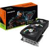 GIGABYTE GeForce RTX 5080 Gaming OC 16G Graphics Card, WINDFORCE Cooling System, 16GB 256-bit GDDR7, GV-N5080GAMING OC-16GD Video Card(GAMING OC)
