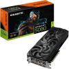 GIGABYTE GeForce RTX 5080 Gaming OC 16G Graphics Card, WINDFORCE Cooling System, 16GB 256-bit GDDR7, GV-N5080GAMING OC-16GD Video Card(WINDFORCE OC)
