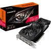 GIGABYTE Gv-R57XTGAMING OC-8GD Radeon Rx 5700 Xt Gaming OC 8G Graphics Card, PCIe 4.0, 8GB 256-Bit GDDR6, Video Card(GV-R57XTGAMING OC-8GD REV2.0)