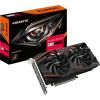 GIGABYTE Radeon RX 570 Gaming 4GB Graphic Cards GV-RX570GAMING-4GD(RX 570 GAMING OC)