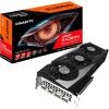 GIGABYTE Radeon RX 6700 XT Gaming OC 12G Graphics Card, WINDFORCE 3X Cooling System, 12GB 192-bit GDDR6, GV-R67XTGAMING OC-12GD Video Card