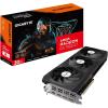 GIGABYTE Radeon RX 7900 XT Gaming OC 20G Graphics Card, 3X WINDFORCE Fans, 20GB 320-bit GDDR6, GV-R79XTGAMING OC-20GD Video Card