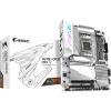 GIGABYTE X670E AORUS PRO X (AM5/ LGA 1718/ AMD/ X670E/ EATX/ 5-Year Warranty/ DDR5/ Quad M.2/ PCIe 5.0/ USB 3.2 Gen2X2 Type-C/WiFi 7/ Intel 2.5GbE LAN/Q-Flash Plus/EZ-Latch Plus/Motherboard)(ATX)