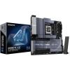 GIGABYTE Z790 AORUS Master X (LGA 1700/ Intel Z790 X/EATX/ DDR5/ 5* M.2/ PCIe 5.0/ USB 3.2 Type-C/Wi-Fi 7/ 10GbE LAN/Q-Flash Plus/EZ-Latch Plus/Motherboard)(Z890|AI|TOP|M.2 x5|WIFI7)