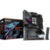 GIGABYTE Z790 AORUS Master X (LGA 1700/ Intel Z790 X/EATX/ DDR5/ 5* M.2/ PCIe 5.0/ USB 3.2 Type-C/Wi-Fi 7/ 10GbE LAN/Q-Flash Plus/EZ-Latch Plus/Motherboard)(Z890|A|MASTER|M.2 x5|WIFI7)