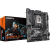 GIGABYTE Z790 Eagle AX LGA 1700 Intel Z790 ATX Motherboard with DDR5, M.2, PCIe 5.0, USB 3.2 Gen2X2 Type-C, Intel Wi-Fi 6E, 2.5GbE LAN, Q-Flash Plus, EZ-Latch(Z790|GP|M.2 x3|WIFI6)