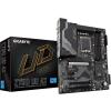 GIGABYTE Z790 UD AC (LGA 1700/ Intel Z790/ ATX/ DDR5/Triple M.2/ PCIe 5.0/USB 3.2 Gen2X2 Type-C/Intel Wi-Fi/ 2.5GbE LAN/PCIe EZ-Latch/Multi-Key/Motherboard)(Z790|U|M.2 x3|WIFI6)