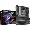 Gigabyte AORUS Elite AX AMD X670 Socket AM5 ATX DDR5 Motherboard