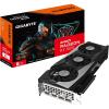 Gigabyte GV-R76GAMING OC-8GD Radeon RX 7600 Gaming OC 8G Graphics Card, 3X WINDFORCE Fans 8GB 128-bit GDDR6, Video Card