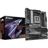 Gigabyte Ultra Durable X670 Gaming X AX V2 Gaming Desktop Motherboard – AMD X670 Chipset – Socket AM5 – ATX – 5-Year Warranty(ATX)