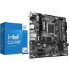MICRO CENTER CPU Motherboard Combo – Ultra7 265K 20 cores up to 5.5 GHz Desktop Processor with GIGABYTE Z890 Gaming X WIFI7 Motherboard(14600K+Gigabyte B760M DS3H AX D4)