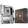 Micro Center AMD Ryzen 7 7800X3D CPU Processor with GIGABYTE B650 AORUS Elite AX ICE Motherboard (AM5, ATX, DDR5, Triple M.2, USB 3.2 Gen2X2 Type-C, WiFi 6E)(AMD Ryzen 7 7700X+ GIGABYTE B650 A Elite AX ICE)