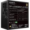 GIGABYTE 850W PSU – 80 Plus Gold Certified – PCie 5.0 and ATX 3.1 Ready – Fully Modular Power Supply (GP-UD850GM-A PG5)