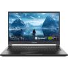 GIGABYTE AORUS Master 18 Gaming Laptop – 240Hz 2560×1600 Mini-LED – NVIDIA GeForce RTX 5080 – Intel Core Ultra 9 275HX – 2TB SSD with 32GB DDR5 RAM – Windows 11 Home AD (AORUS Master 18 BYHC5USD65SH)(Intel Core Ultra 7 155H / RTX 4070)