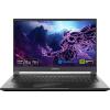 GIGABYTE AORUS Master 18 Gaming Laptop – 240Hz 2560×1600 Mini-LED – NVIDIA GeForce RTX 5080 – Intel Core Ultra 9 275HX – 2TB SSD with 32GB DDR5 RAM – Windows 11 Home AD (AORUS Master 18 BYHC5USD65SH)(Intel Core i9-14900HX / RTX 4090)