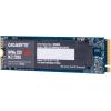 GIGABYTE NVMe 1.3/ M.2/ PCIe 3.0×4/ 512GB SSD (GP-GSM2NE3512GNTD)