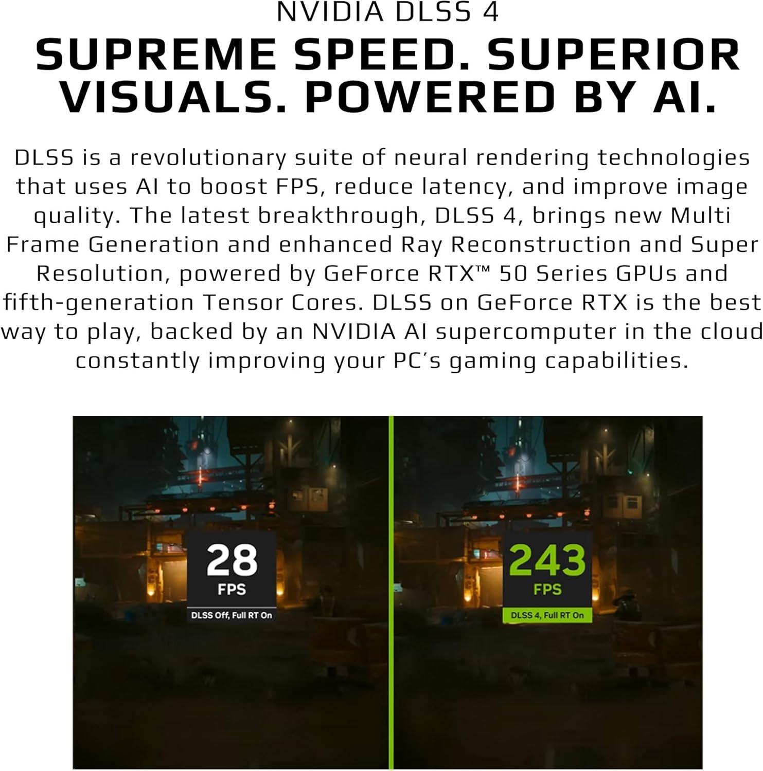 imageGIGABYTE GeForce RTX 5060 Ti Eagle OC ICE 16G Graphics Card 16GB 128bit GDDR7 PCIe 50 WINDFORCE Cooling System GVN506TEAGLEOC ICE16GD Video CardAERO