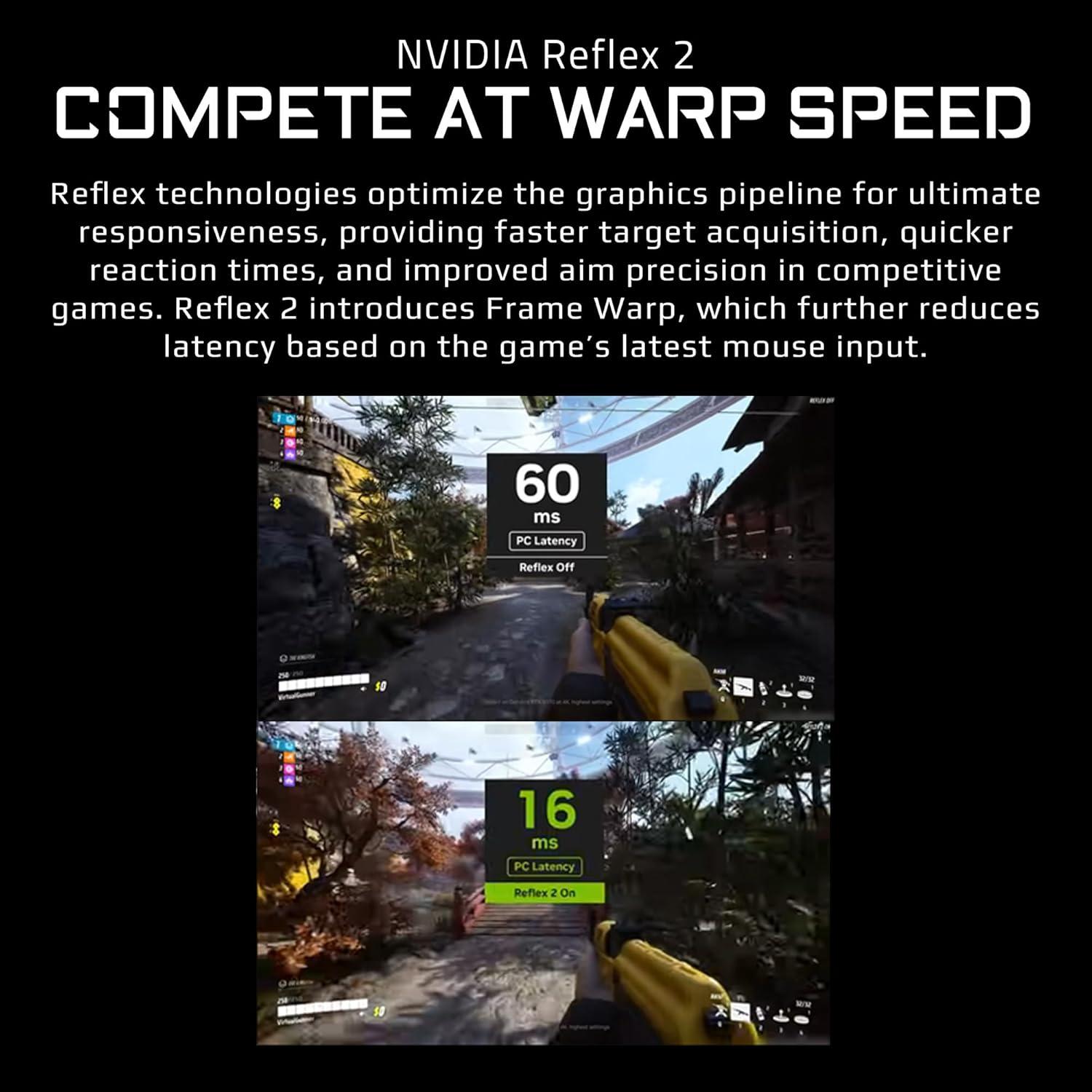 imageGIGABYTE GeForce RTX 5060 Ti WINDFORCE OC 16G Graphics Card 16GB 128bit GDDR7 PCIe 50 WINDFORCE Cooling System GVN506TWF2OC16GD Video CardWINDFORCE