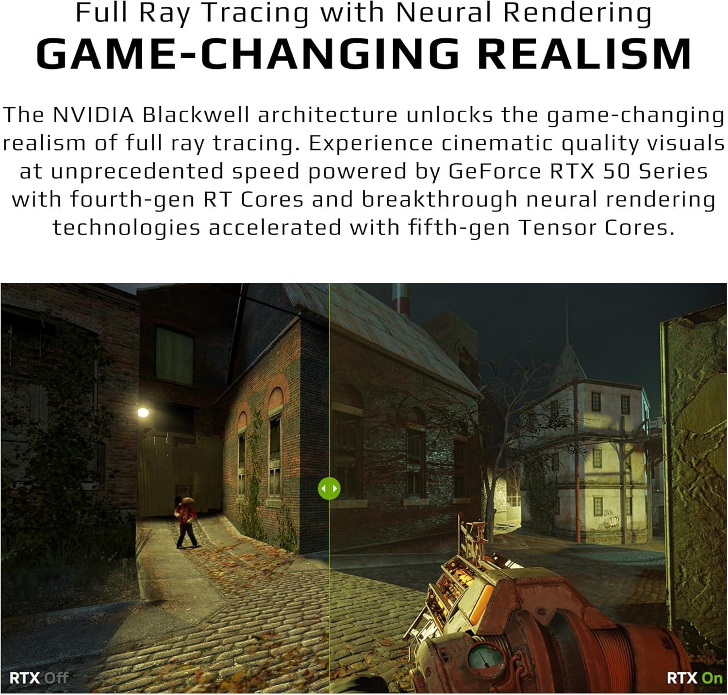 imageGIGABYTE GeForce RTX 5060 Ti WINDFORCE OC 16G Graphics Card 16GB 128bit GDDR7 PCIe 50 WINDFORCE Cooling System GVN506TWF2OC16GD Video CardWINDFORCE