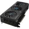 GIGABYTE GeForce RTX 4070 Super Eagle OC 12G Graphics Card, 3X WINDFORCE Fans, 12GB 192-bit GDDR6X, GV-N407SEAGLE OC-12GD​ Video Card