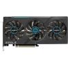 GIGABYTE GeForce RTX 4070 Super Eagle OC 12G Graphics Card, 3X WINDFORCE Fans, 12GB 192-bit GDDR6X, GV-N407SEAGLE OC-12GD​ Video Card