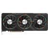 GIGABYTE GeForce RTX 4070 Super Gaming OC 12G Graphics Card, 3X WINDFORCE Fans, 12GB 192-bit GDDR6X, GV-N407SGAMING OC-12GD Video Card