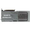 GIGABYTE GeForce RTX 4070 Super Gaming OC 12G Graphics Card, 3X WINDFORCE Fans, 12GB 192-bit GDDR6X, GV-N407SGAMING OC-12GD Video Card